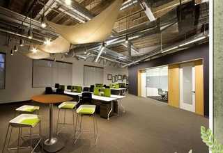 北京橡胶管厂家直营