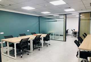 河北光时域反射仪供应商