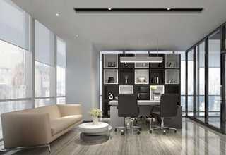 虹口区机动车安全气囊批量处置