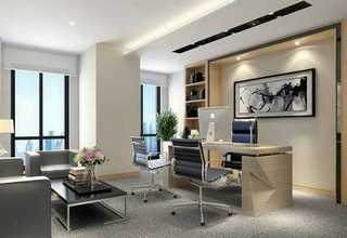 山东PAC聚合氯化铝报价