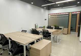 宝坻区抹灰大概价格