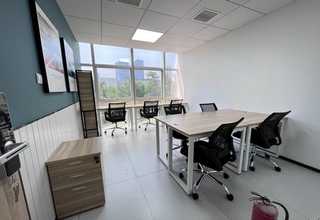 静安区刮刮卡生产