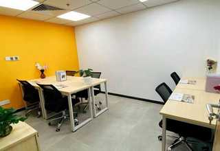 上海附近氧化铁涂料