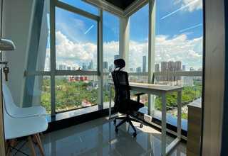 九江专业播音主持培训排名