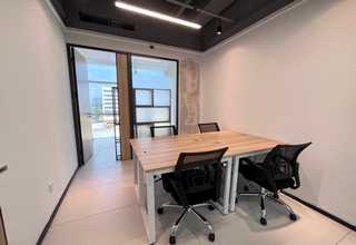 宝山区主要供应链哪家便宜