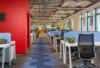 绿茶压片糖果贴牌加工