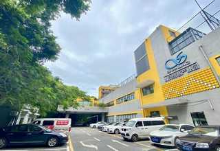 百贴布毛巾低价批发