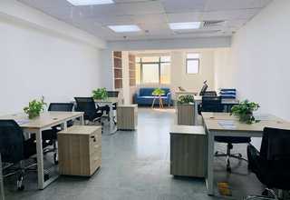 山东CF真空法兰采购