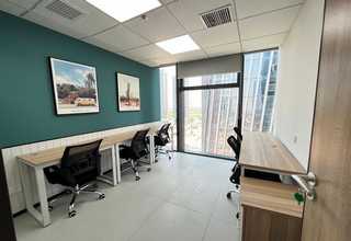 8T转向驱动桥来电咨询