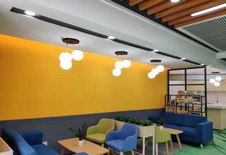 江苏裸板电源货源充足