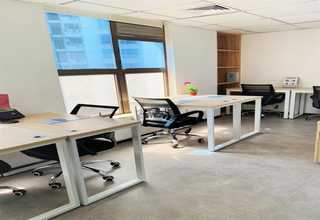 山东电子产品吸塑托盘生产