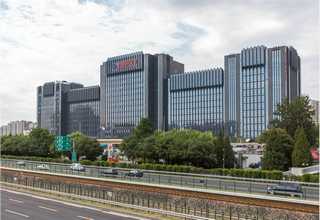 光明区酒柜仓储出租