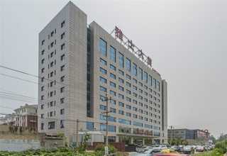 江苏样板间非标灯具安装