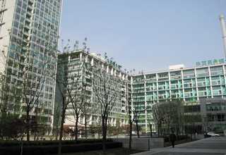 无边框灯经销商