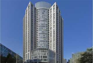 衢州优良封箱机批发