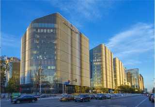 宿迁上载带胶盘