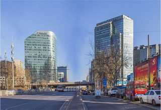 杭州比例阀供应