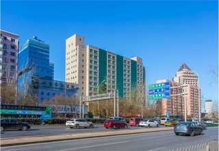 广东红外探测器价格表