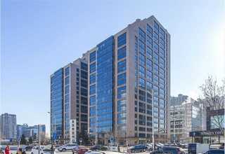 图木舒克尾矿管销售价格