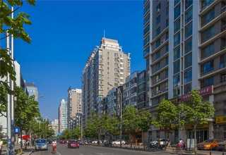 杭州专业道路货物运输平台