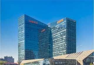 北京潜水深井泵品牌企业