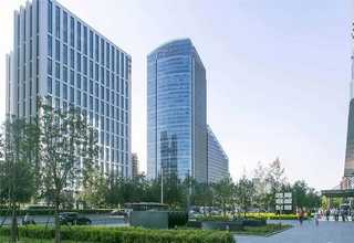 江苏检测传感器怎么样