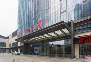 深圳有效PointsOfYou哪家好