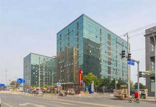 四川电动截止阀品牌