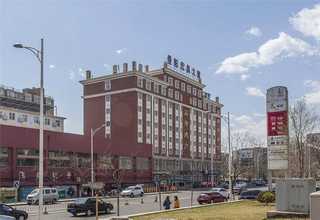 正规**筋膜枪排行榜