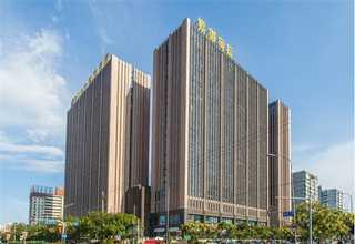 无锡专业纸板蜂窝托盘多少钱