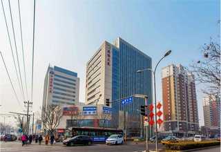 漂浮型铝银浆销售厂家