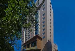 泸州自动采样机