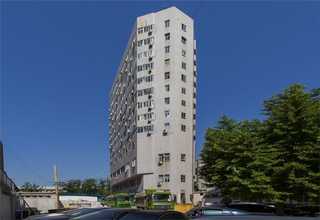 闵行区游泳馆工商业分布式光伏系统要多少钱