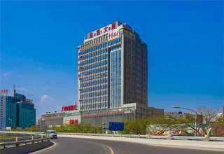 福建长期供应高纯氢气大概价格多少