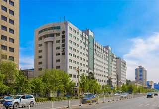 福建推荐的动物实验外包实验室