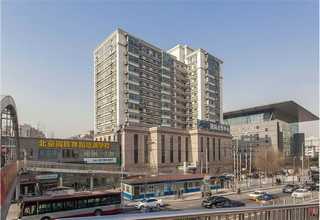 石景山区节能石膏板收购价格