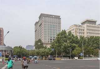 济南耐高温锅炉管多少钱