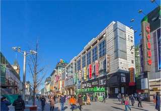 北京好卡片打印机厂家直销