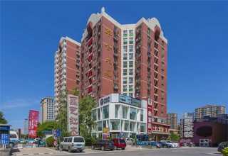 南京正规树脂砂铸造靠谱吗