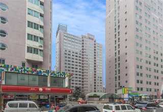 湖北国内钣焊件加工参考价格