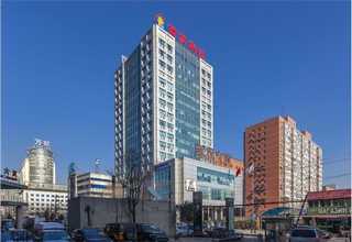 重庆到ADELAIDE出口物流物流公司