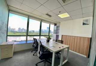 黄山化学碳硫分析仪厂家直销