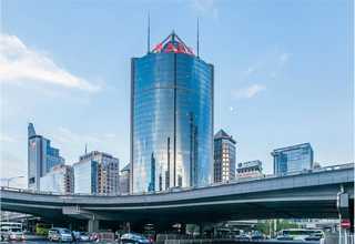 崇明区采购灌装材料商家