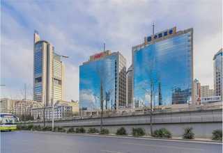 小榄家庭早教家政公司