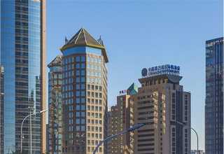 中国台湾特殊箱包配件