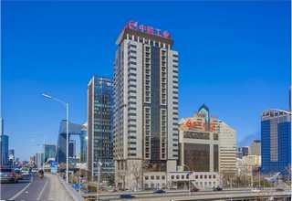 上海隔氧铝箔袋工厂