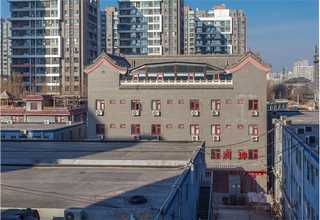 广东私人婚礼主持培训费用