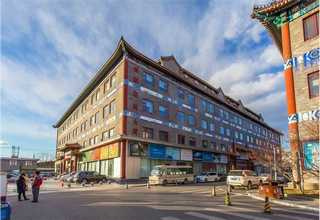 湖南女童服装品牌IP公司