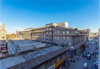 衢州镜面不锈钢报价