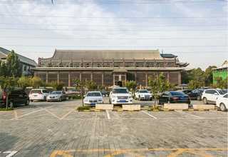 江苏哪里生产大屏矩阵